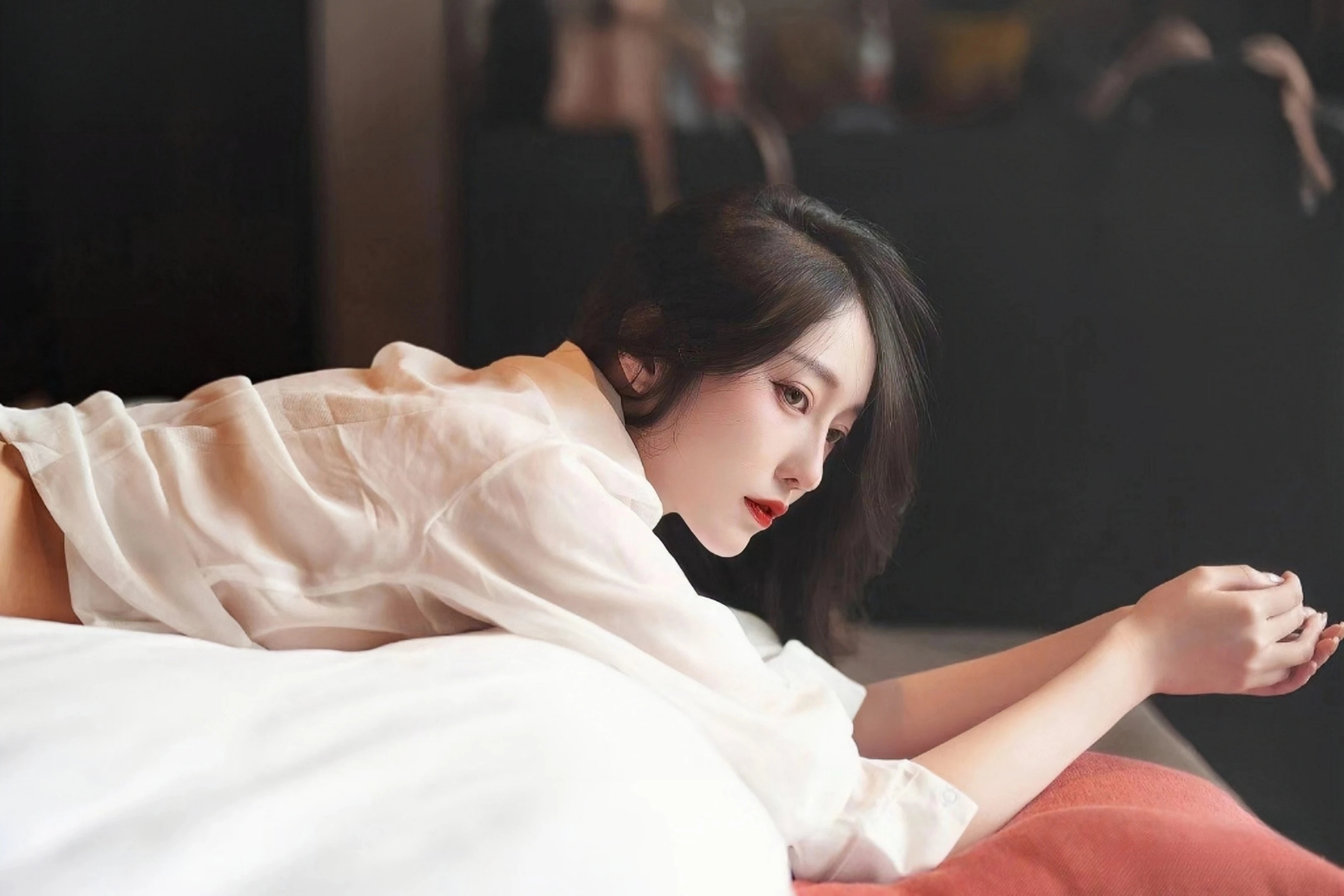 中央气象台：广东云南西北部等地有较强降水